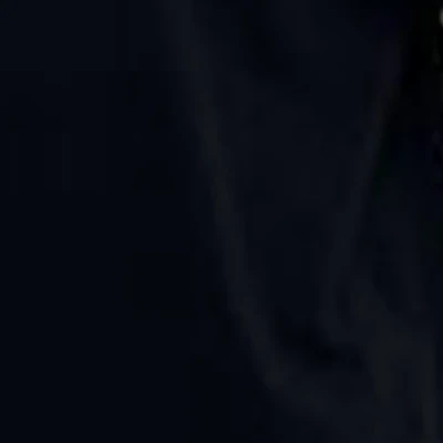 Barber Clan в Казани улица Аделя Кутуя, 110д к3