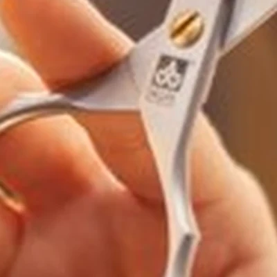 Barber house в Казани Горсоветская, 33