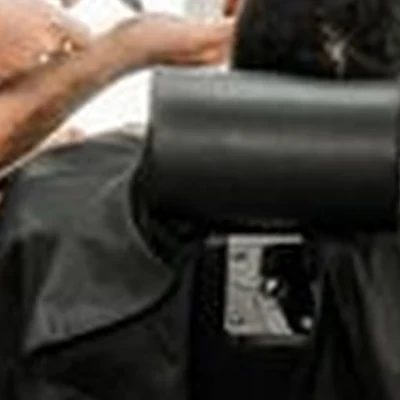 Barber`s club в Казани проспект Победы, 139а к2