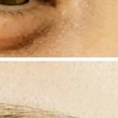 Barber`s Hall by Liya Gumerovna