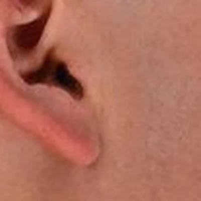 Barberboss в Казани улица Юлиуса Фучика, 88а