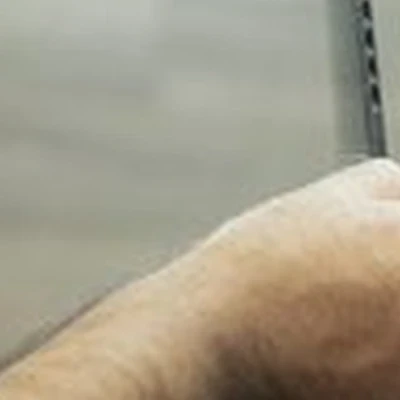 BarberMAFIA в Казани улица Марселя Салимжанова, 14