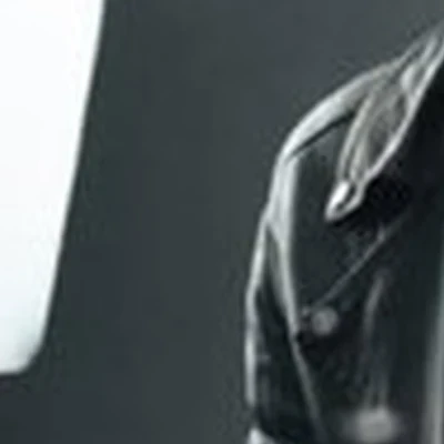 BarberMAFIA в Казани Космонавтов, 6