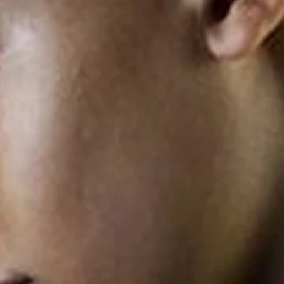 BarberMAFIA в Казани Чистопольская улица, 73