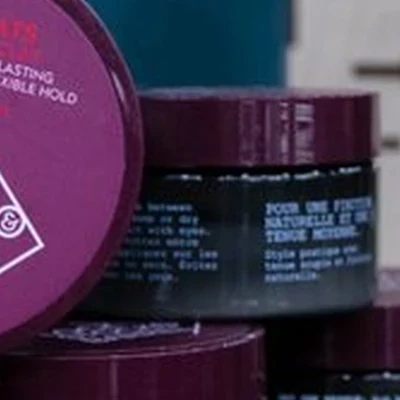 Crop в Казани улица Вишневского, 14