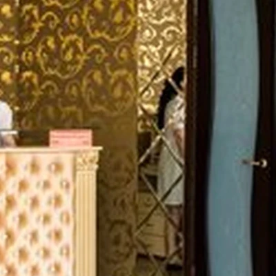 Амина в Каспийске Республика Дагестан, Каспийск, улица Гамзата Цадасы, 36, 2 этаж