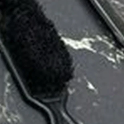 Fayz Barber в Казани улица Маршала Чуйкова, 69