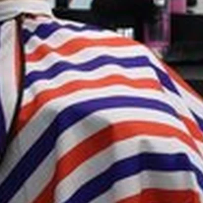 Fayz Barber в Казани Чистопольская улица, 31