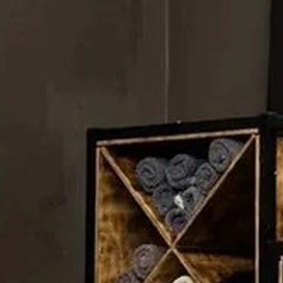 Homie Barber в Казани улица Четаева, 20/1