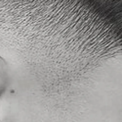 Homie Barber в Казани Академика Губкина улица, 10