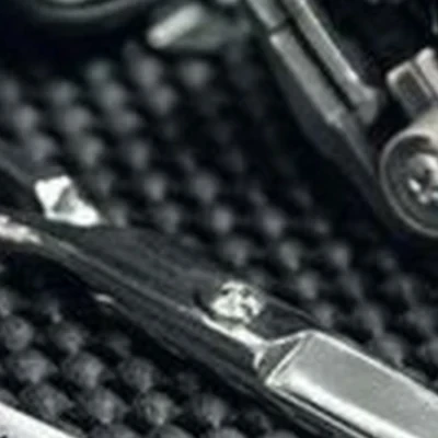 Krasava в Зеленодольске Комарова, 23