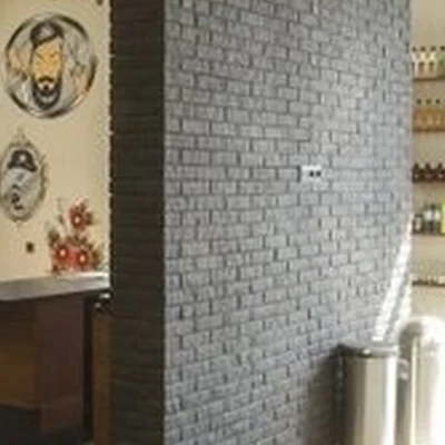 Portos в Казани Чистопольская улица, 20/12
