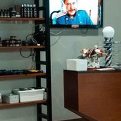 Portos в Казани улица Щапова, 43