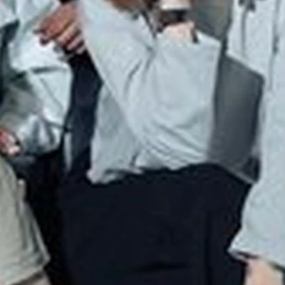 Real в Казани Чистопольская улица, 88