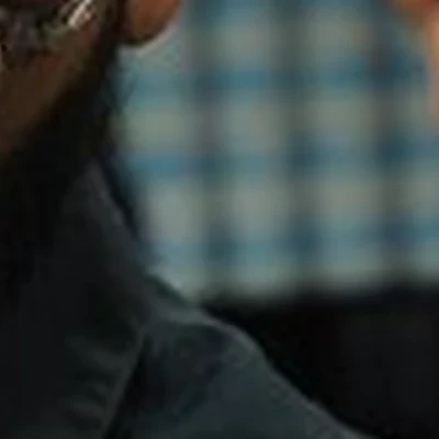 Rezkallah в Казани Чистопольская улица, 46