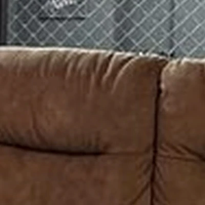 Shakh в Казани улица Виктора Сажинова, 3