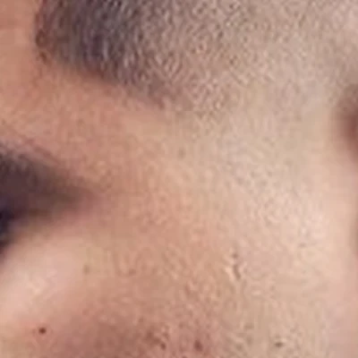 Shakh в Казани Тэцевская улица, 4