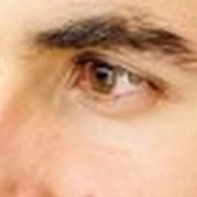 Sherov-Barber в Казани улица Болотникова, 5