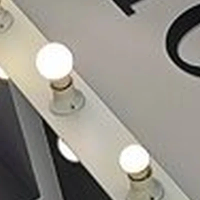 Sherov-Barber в Казани Габдуллы Тукая улица, 2