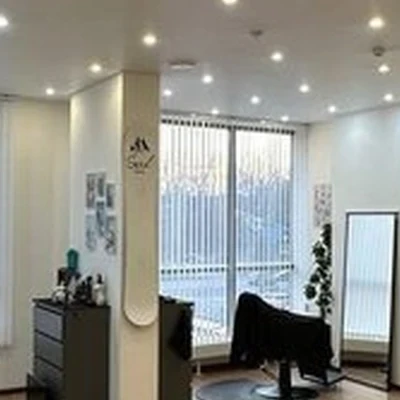 Soul в Казани улица Хусаина Мавлютова, 17е к3