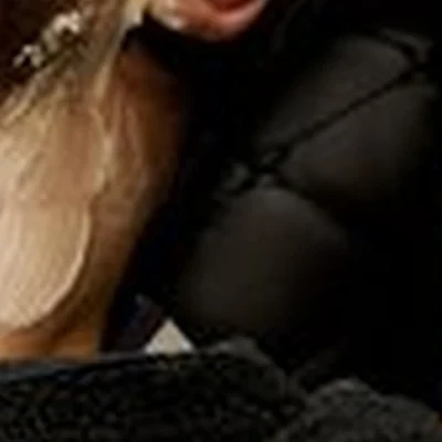 TOPGUN в Казани Спартаковская, 2