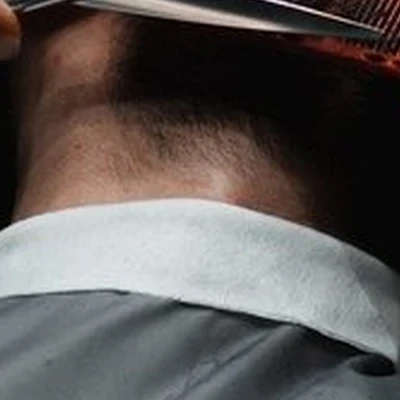 TOPGUN в Казани Чистопольская улица, 74