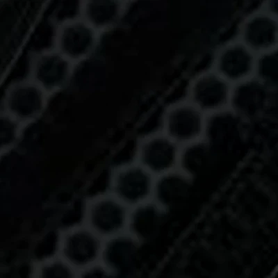 99