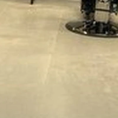 BarbarossA в Калининграде Ленинский проспект, 20