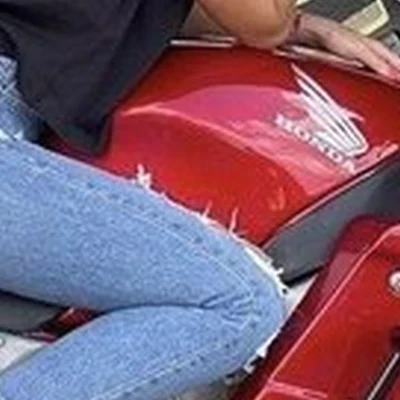 BarbarossA в Калининграде улица Гайдара, 173-179