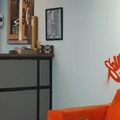 For men в Калининграде улица Куйбышева, 67-77