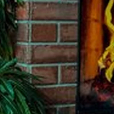 Oldboy в Гурьевске Пражский бульвар, 1