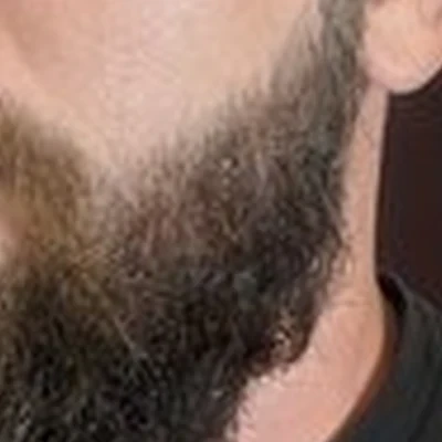 Thunder в Калининграде улица Ульяны Громовой, 66