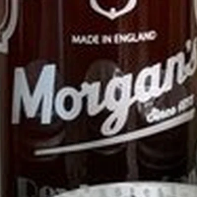 Willmade в Калининграде улица Боткина, 2а