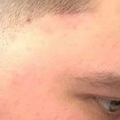 Woodoo в Калининграде улица Александра Невского, 44