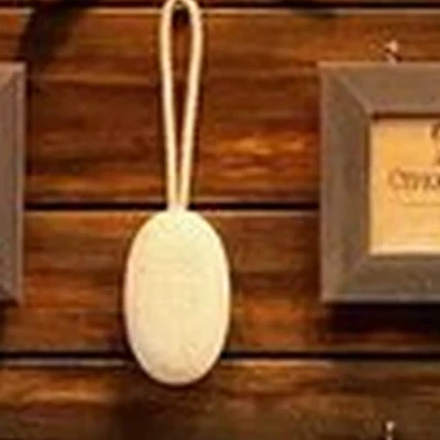 Барбершоп в Светлогорске Яблоневая улица, 13/2