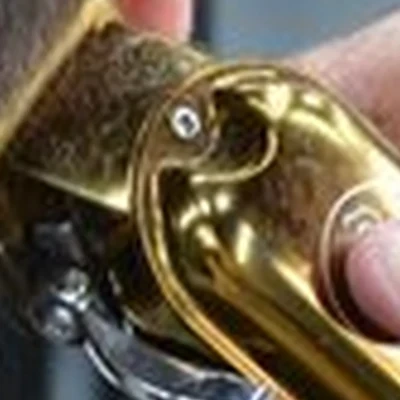 Батя в Калининграде улица Литовский Вал, 2