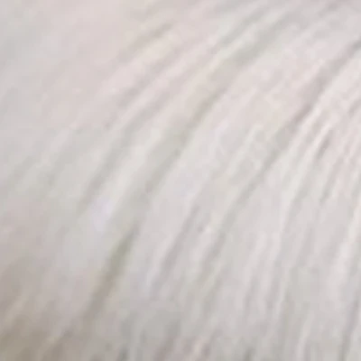 Батя в Калининграде Черняховского улица, 20-24