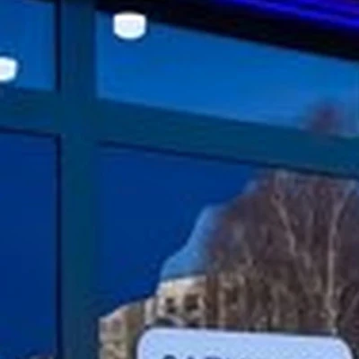 Батя в Калининграде Автомобильная улица, 18г