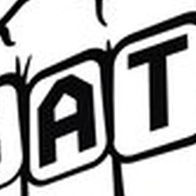 Батя в Калининграде Елизаветинская улица, 4