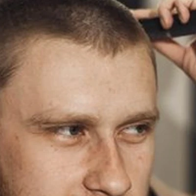 Бейкер-стрит