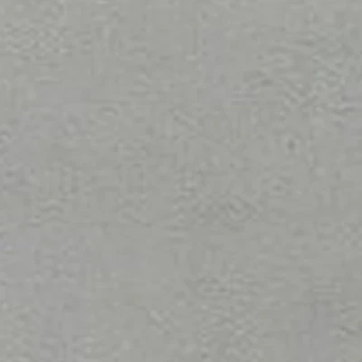 Сибирь в Калининграде Юношеская улица, 2-4