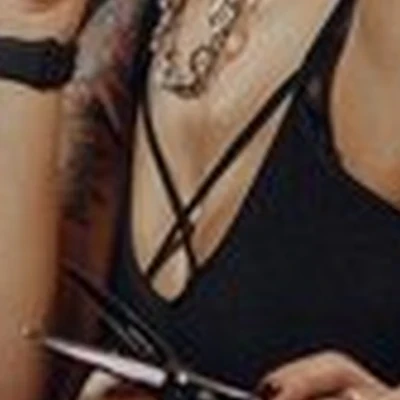 1371 в Калуге улица Поле Свободы, 33