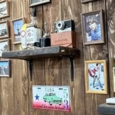 1371 в Калуге улица Суворова, 71а