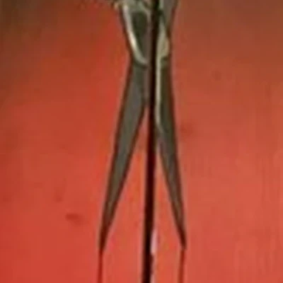 2H Hair Hunter Barbershop