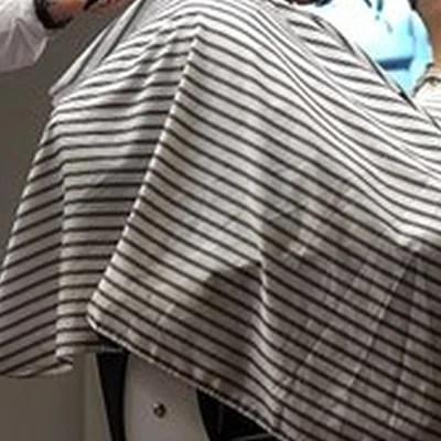 Borodach в Калуге улица Кирова, 1