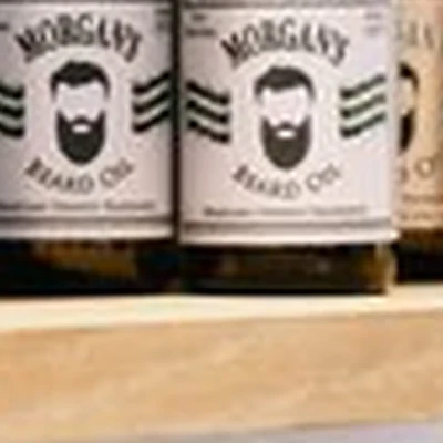 Cutheads в Калуге Воронина, 20/55