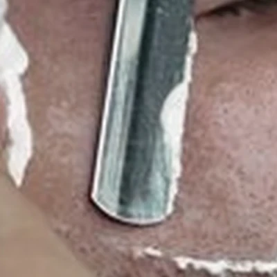 Cutheads в Калуге улица Кирова, 25