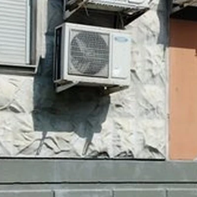 313 в Московском Радужная улица, 14 к4