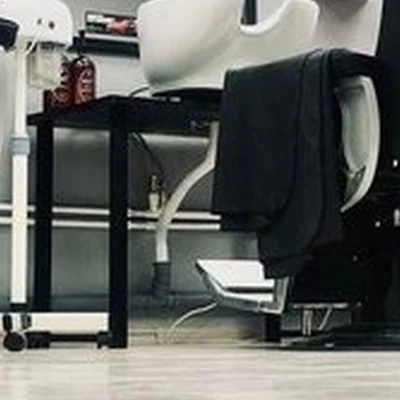 5 стрижек в Москве Малый Златоустинский переулок, 3 ст1