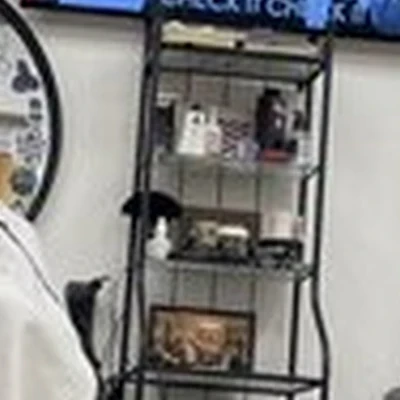 5 стрижек в Москве Большая Татарская улица, 13 ст5